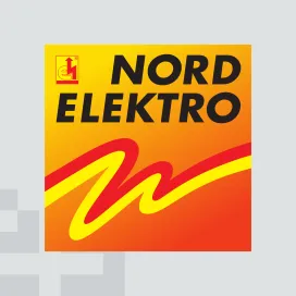 Nord Elektro